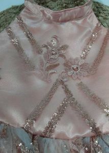 Cute Party Dress