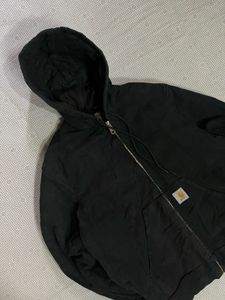 Carharrt active jacket