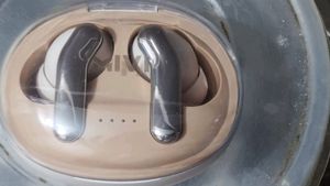 Mivi I6 New Launched Earbuds