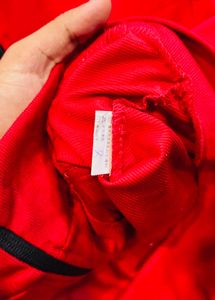 🇺🇸 Adidas Originals Imported Jacket