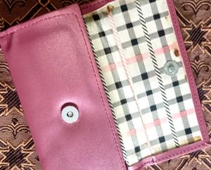 Combo Hand Bags &amp; Purse