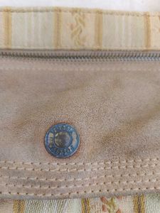 Fossil (Vintage)