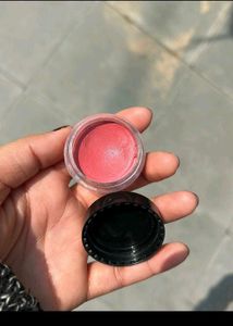 Swiss Beauty Lip &amp; Cheek Tint