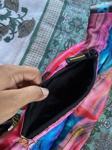 Supervek Waist/Fanny Bag