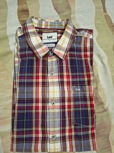 Good Fabric