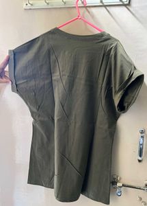 Women&#39;s Combo Tshirt&#39;s