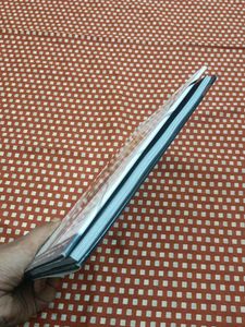 Batwoman Vol. 4 Comic Hardcover