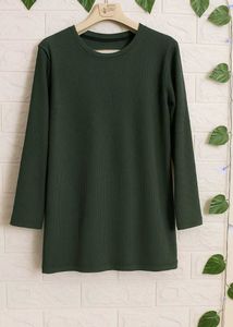 💥New Women Top