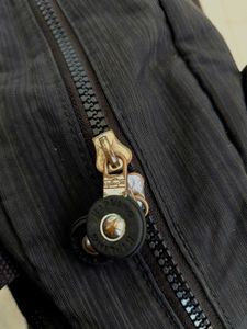 Kipling Bag Authentic
