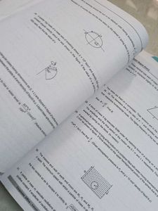 Jee Mains And Advance Books
