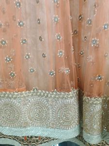 Party Wear Dress