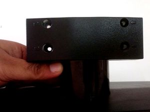 Micromax Tv Mount