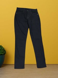 J@92 Size-28 (Sale) Latest Ladies high waist Jeans
