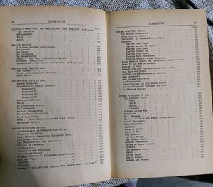 Shelley: Critical Essays &amp; Works