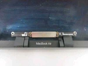 Used A2179 MacBook Air Screens Lot - 3 Units