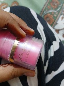 Face And Body Heighlighter