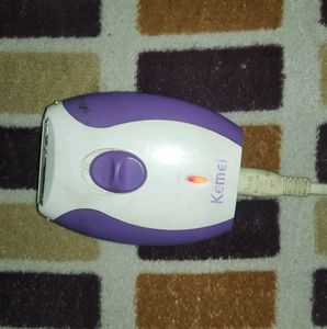 Epilator (kemei)