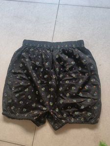 Brand New Women Knickers