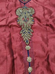 I Am Selling a skirt And Top