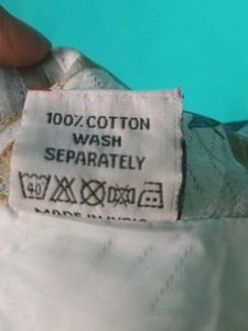 Stylish Kids&#39; Blazer