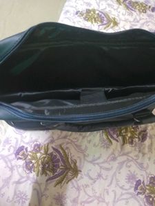 Laptop Bag