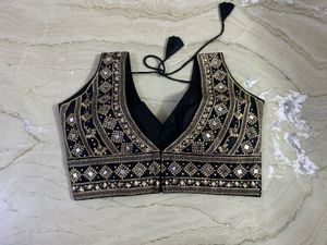 Set Of 4 Blouse