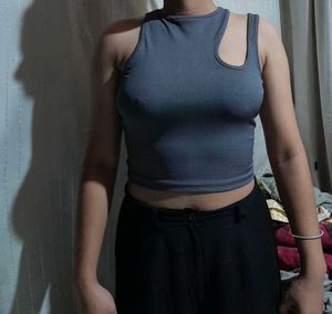 Tank Tops
