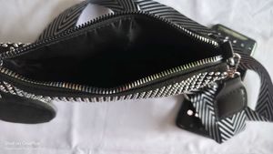 Sling Bag For Women