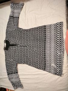 Co-ord set