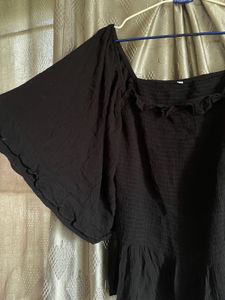 Cotton Tops