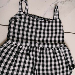 New Cloths For 4-6 Year Old Girl.