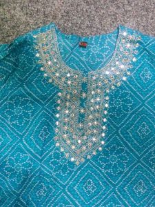 pakistani cotton suits sets