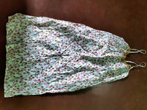 Women&#39;s Night Wear