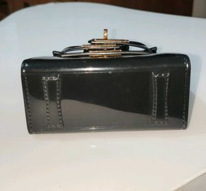 Mini  Bag