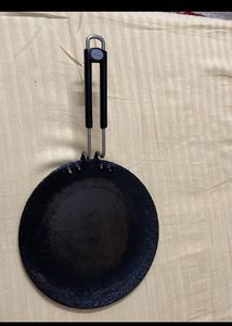 Kitchen Utensil Bundle