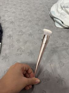 Wet N Wild Foundation Brush