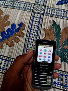 Samsung M200