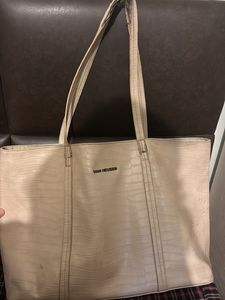 Van Heusen Tote Bag