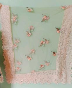 Price Drop. Gorgeous Dupatta 🕊️✨