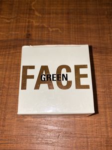 Colour Corrector Skin Base By MakeUp Revolution