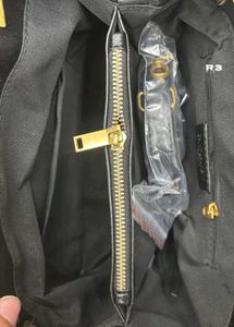 Ysl Slingbags
