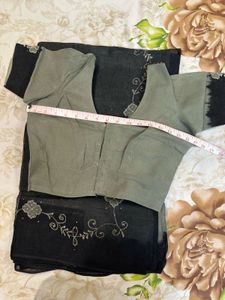 Combo- 8 Sarees