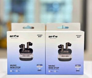 Arrow Air Buds 447 - Wireless Earbuds