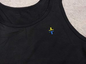 Tank Look 36 Size