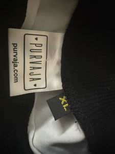 Top For Women