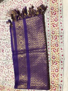 Scarfs &amp; stoles