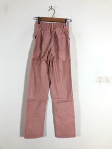 Peach Ethnic Wear Set(Boy’s)