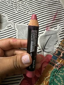Bobbi Brown Lipcolor