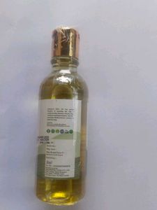 Multanopro Olive Oil