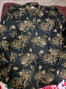 Short Kurta